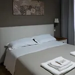 Apollo Bed and breakfast