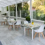 Bed and breakfast Apollo Agrigento