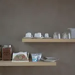 Apollo Bed and breakfast 3*