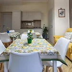 Apollo Frühstückspension