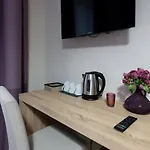 Apollo Агридженто